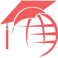 HigherStudyAbroad logo - Similar company to Revvey Co