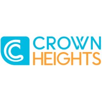 CROWN HEIGHTS logo - Similar company to Screenheights