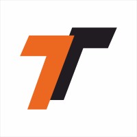 Thermotech Industries & Services logo - Similar company to Next Technology Systems