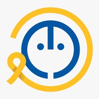 Asociación Mexicana de Ayuda a Niños con Cáncer, IAP logo - Similar company to Aquí Nadie Se Rinde, I.A.P. (Anser)