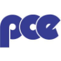 Philips Consumer Electronics North America (Magnavox)