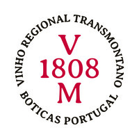 Vinho dos Mortos logo - Similar company to Vinho&Você S/A