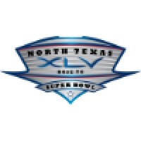 North Texas Super Bowl Xlv Host Committee