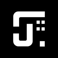Segmento logo - Similar company to Rolepulse