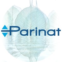 PARINAT logo - Similar company to Takeoff Nutri