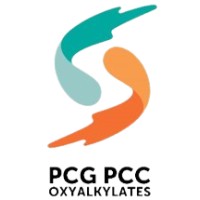 PCG PCC Oxyalkylates Sdn Bhd logo - Similar company to Pcc Se