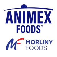 Animex Foods Sp. z o.o. logo - Similar company to Lisner