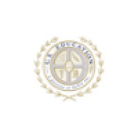 U.S. Education Corporation