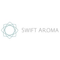 Swift Aroma (Pvt) Ltd logo - Similar company to Suntea (Pvt) Ltd