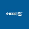 IEEE IAET SB logo - Similar company to Drawings To Order