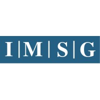 IMSG CORPORATE SERVICES LIMITED logo - Similar company to Imsg Solution