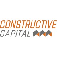 Constructive Capital logo - Similar company to Simplending Financial