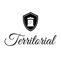 Territorial Wood