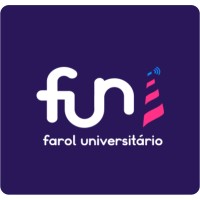Farol Universitário logo - Similar company to Arkanum