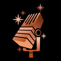 Uncharted Narratives logo - Similar company to Finjourney