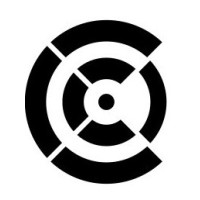 Causata Consulting Group logo - Similar company to Bizzer.Ai