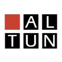 Übersetzungsbüro Altun logo - Similar company to Übersetzungsbüro Elengua