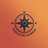 Executive Compass logo - Similar company to Linecut