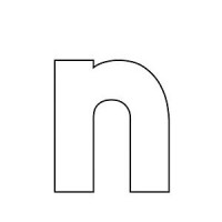 Nexscape logo - Similar company to Mudhra Ventures