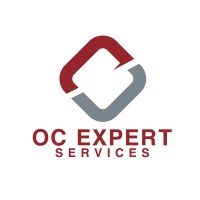 OC Expert Services Limited logo - Similar company to Yendall Hunter