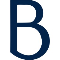 Basilaris logo - Similar company to Doznstitches