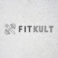Fitkult LLC logo - Similar company to Diet Circle