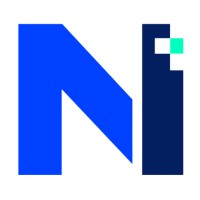 Naveum AG logo - Similar company to Bison It Services Ag