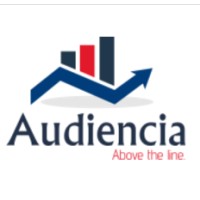 Audiencia Consulting logo - Similar company to Buttertech