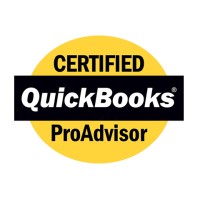 Park East Bookkeeping for Non Profits logo - Similar company to Balanced Bookkeeping Llc