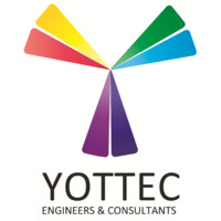 Yottec Systems logo - Similar company to Syncsols Private Limited