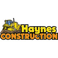 Mark Haynes Construction, Inc. logo - Similar company to Carl'S Quality Cooling & Heating, Llc