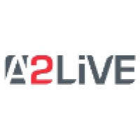 A2LiVE logo - Similar company to Kay‘S Talentlab 凯氏人力咨询