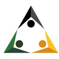 Reliant ES logo - Similar company to Fluidtrol Process Technologies, Inc.