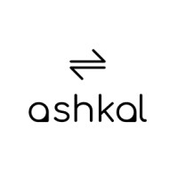 AshKal logo - Similar company to Nc Chocolatier