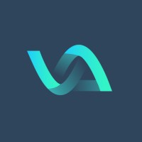 Vuedale logo - Similar company to Rescounts