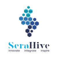 SeraHive Global System Integrators Pvt Ltd
