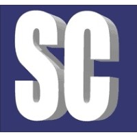 Stockton Construction logo - Similar company to Encore Palm Beach County
