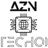 TechQi - Managed Services Solutions logo - Similar company to It'S Ai