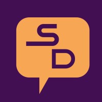 Spark Digital logo - Similar company to Spark Digital