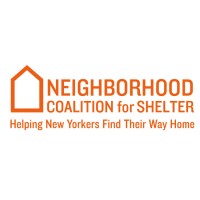 Neighborhood Coalition for Shelter, Inc. logo - Similar company to Perch Advisors Llc