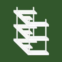 Energy Efficient Engineering logo - Similar company to Light Emitting Designs