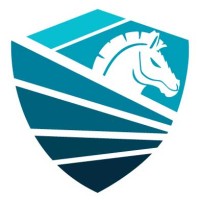 GDS Security Ltd logo - Similar company to Gds Radios Ltd
