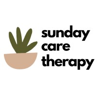 Sunday Care Therapy logo - Similar company to Polymorit