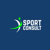 SportConsult Nederland BV logo - Similar company to Well Done Studio