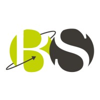 Bulteau Systems logo - Similar company to Maillaj
