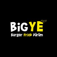 Bigye logo - Similar company to Kore'De
