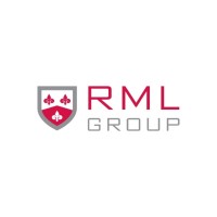 RML Group logo - Similar company to Kw Special Projects Ltd