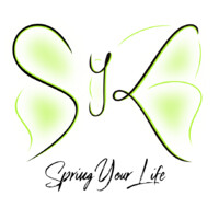 Spring Your Life logo - Similar company to Spring To Life