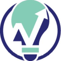 GTM PTE LTD logo - Similar company to Recruitment Central