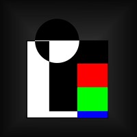 PL LIGHT IN EXISTENCE CORP logo - Similar company to Light Plan Inc.
